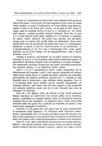 giornale/TO00194040/1930/unico/00001083