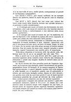 giornale/TO00194040/1930/unico/00001084