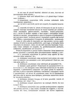 giornale/TO00194040/1930/unico/00001086