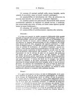 giornale/TO00194040/1930/unico/00001090