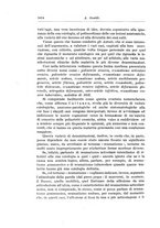 giornale/TO00194040/1930/unico/00001094