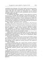 giornale/TO00194040/1930/unico/00001095