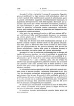 giornale/TO00194040/1930/unico/00001096