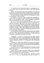 giornale/TO00194040/1930/unico/00001100