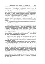 giornale/TO00194040/1930/unico/00001101