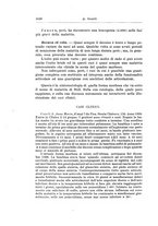 giornale/TO00194040/1930/unico/00001102