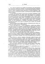 giornale/TO00194040/1930/unico/00001104