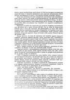 giornale/TO00194040/1930/unico/00001110