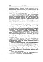 giornale/TO00194040/1930/unico/00001112