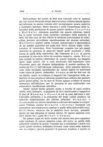 giornale/TO00194040/1930/unico/00001122