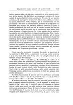 giornale/TO00194040/1930/unico/00001123