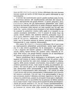 giornale/TO00194040/1930/unico/00001124