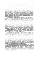 giornale/TO00194040/1930/unico/00001125