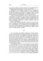 giornale/TO00194040/1930/unico/00001130