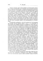 giornale/TO00194040/1930/unico/00001134