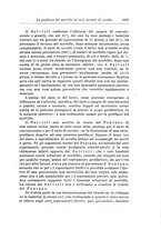 giornale/TO00194040/1930/unico/00001137