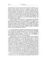 giornale/TO00194040/1930/unico/00001138