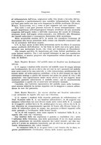 giornale/TO00194040/1930/unico/00001143