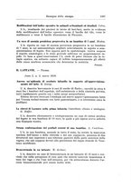 giornale/TO00194040/1930/unico/00001147