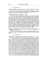 giornale/TO00194040/1930/unico/00001148