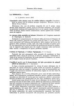 giornale/TO00194040/1930/unico/00001151