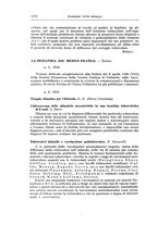 giornale/TO00194040/1930/unico/00001152