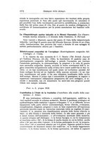 giornale/TO00194040/1930/unico/00001154