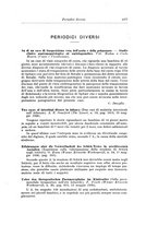 giornale/TO00194040/1930/unico/00001157