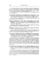 giornale/TO00194040/1930/unico/00001158