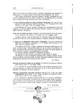 giornale/TO00194040/1930/unico/00001160