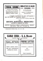 giornale/TO00194040/1930/unico/00001161