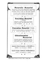 giornale/TO00194040/1930/unico/00001162