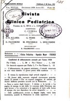 giornale/TO00194040/1930/unico/00001163