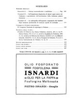 giornale/TO00194040/1930/unico/00001164