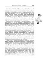 giornale/TO00194040/1930/unico/00001167