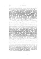 giornale/TO00194040/1930/unico/00001168