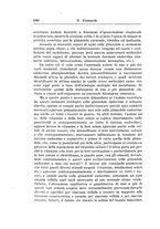 giornale/TO00194040/1930/unico/00001170