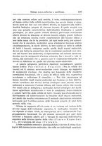 giornale/TO00194040/1930/unico/00001171