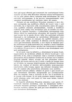 giornale/TO00194040/1930/unico/00001174