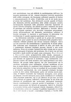 giornale/TO00194040/1930/unico/00001178