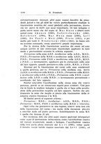 giornale/TO00194040/1930/unico/00001190