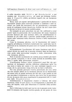 giornale/TO00194040/1930/unico/00001191