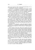 giornale/TO00194040/1930/unico/00001192