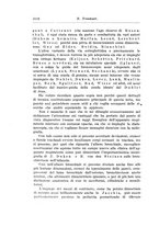 giornale/TO00194040/1930/unico/00001196