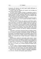 giornale/TO00194040/1930/unico/00001198