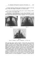 giornale/TO00194040/1930/unico/00001201