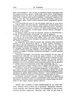 giornale/TO00194040/1930/unico/00001202