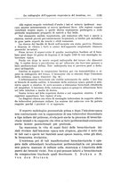 giornale/TO00194040/1930/unico/00001205