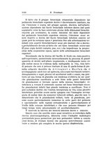 giornale/TO00194040/1930/unico/00001206