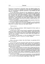 giornale/TO00194040/1930/unico/00001210